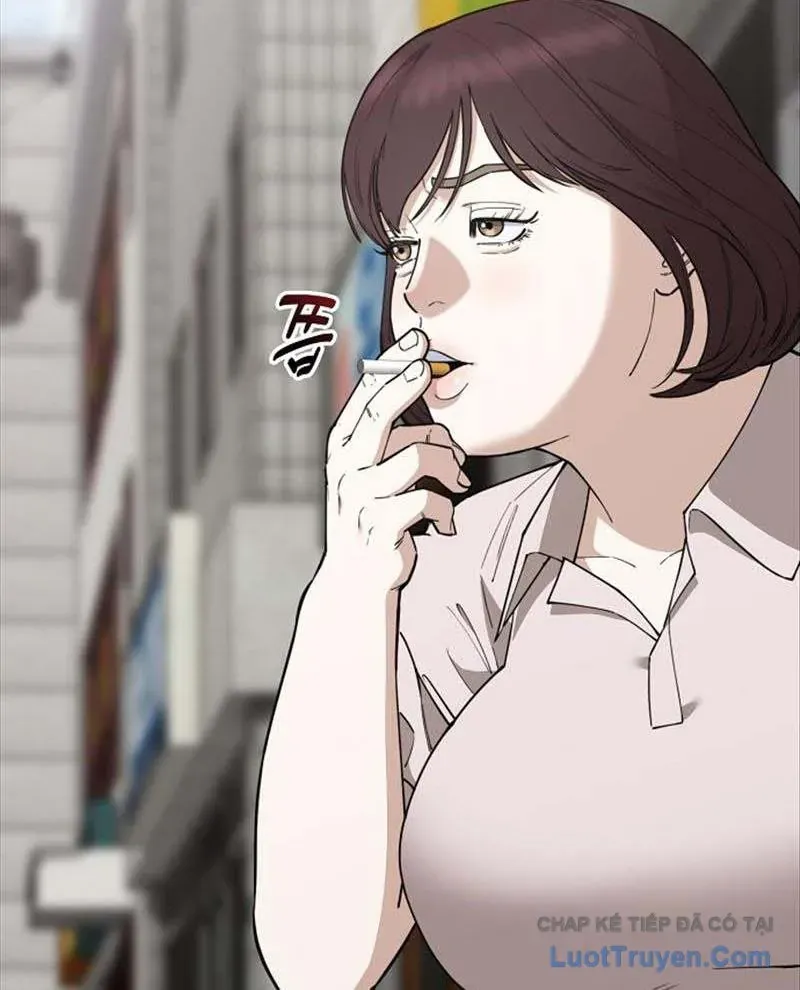 1 Triệu Won Mỗi Giây Chap 28 - Next Chap 29