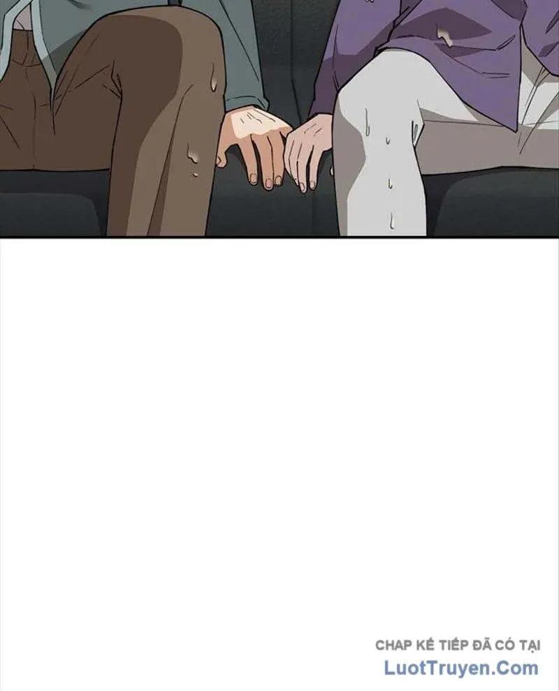 1 Triệu Won Mỗi Giây Chap 28 - Next Chap 29