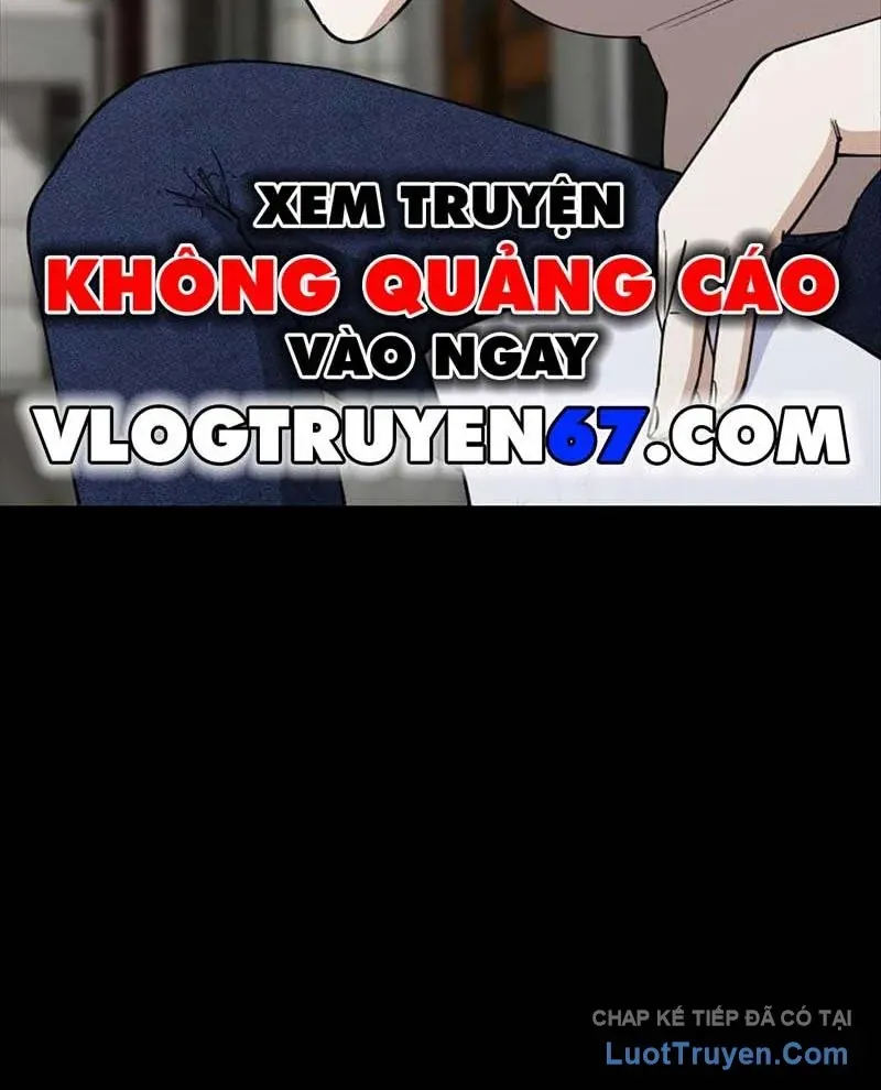 1 Triệu Won Mỗi Giây Chap 28 - Next Chap 29