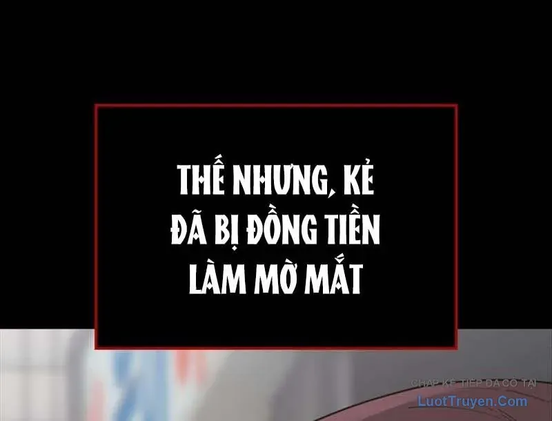 1 Triệu Won Mỗi Giây Chap 28 - Next Chap 29