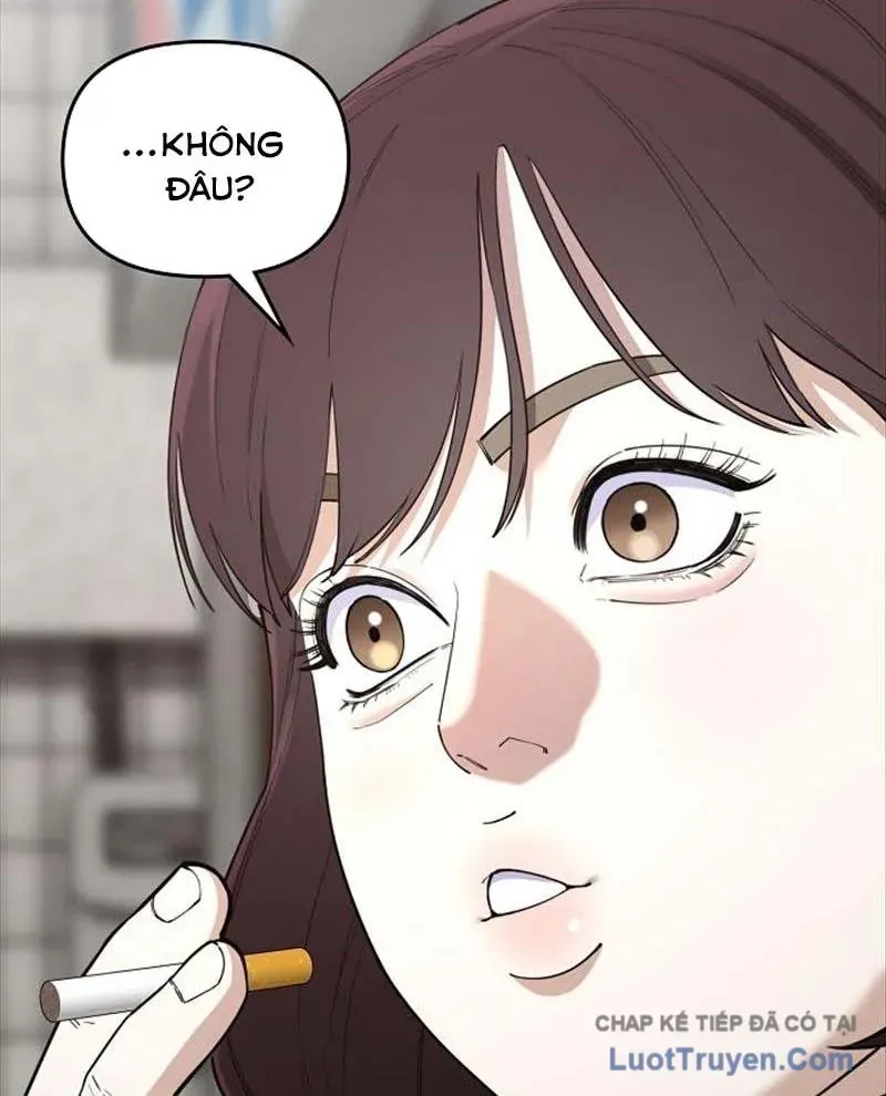 1 Triệu Won Mỗi Giây Chap 28 - Next Chap 29