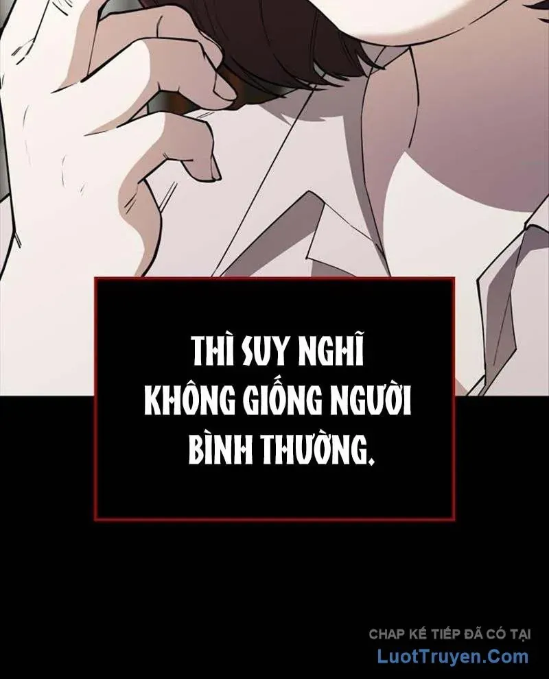 1 Triệu Won Mỗi Giây Chap 28 - Next Chap 29