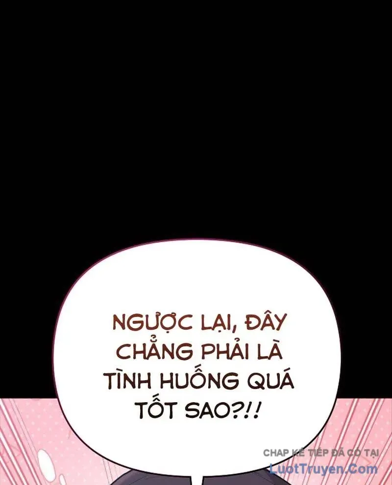 1 Triệu Won Mỗi Giây Chap 28 - Next Chap 29