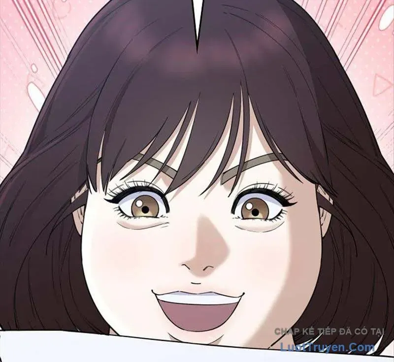1 Triệu Won Mỗi Giây Chap 28 - Next Chap 29
