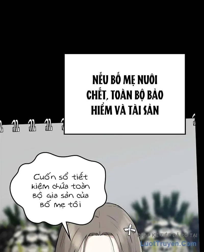 1 Triệu Won Mỗi Giây Chap 28 - Next Chap 29