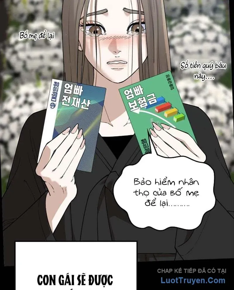 1 Triệu Won Mỗi Giây Chap 28 - Next Chap 29
