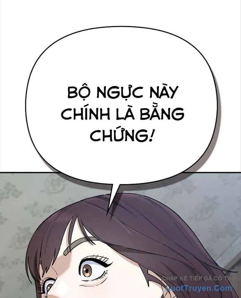 1 Triệu Won Mỗi Giây Chap 28 - Next Chap 29