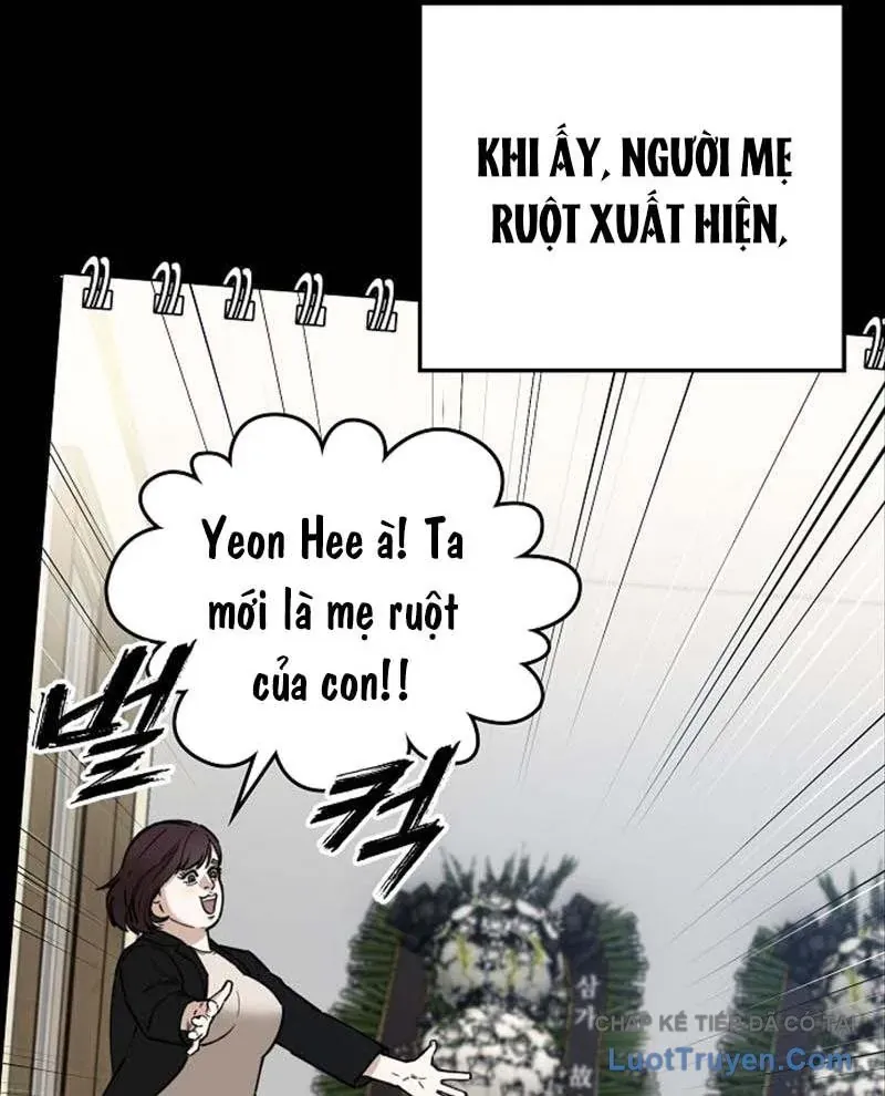 1 Triệu Won Mỗi Giây Chap 28 - Next Chap 29
