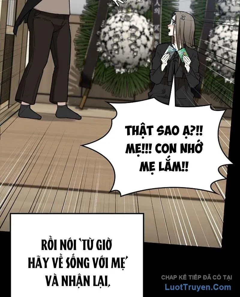 1 Triệu Won Mỗi Giây Chap 28 - Next Chap 29