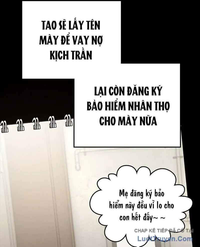 1 Triệu Won Mỗi Giây Chap 28 - Next Chap 29