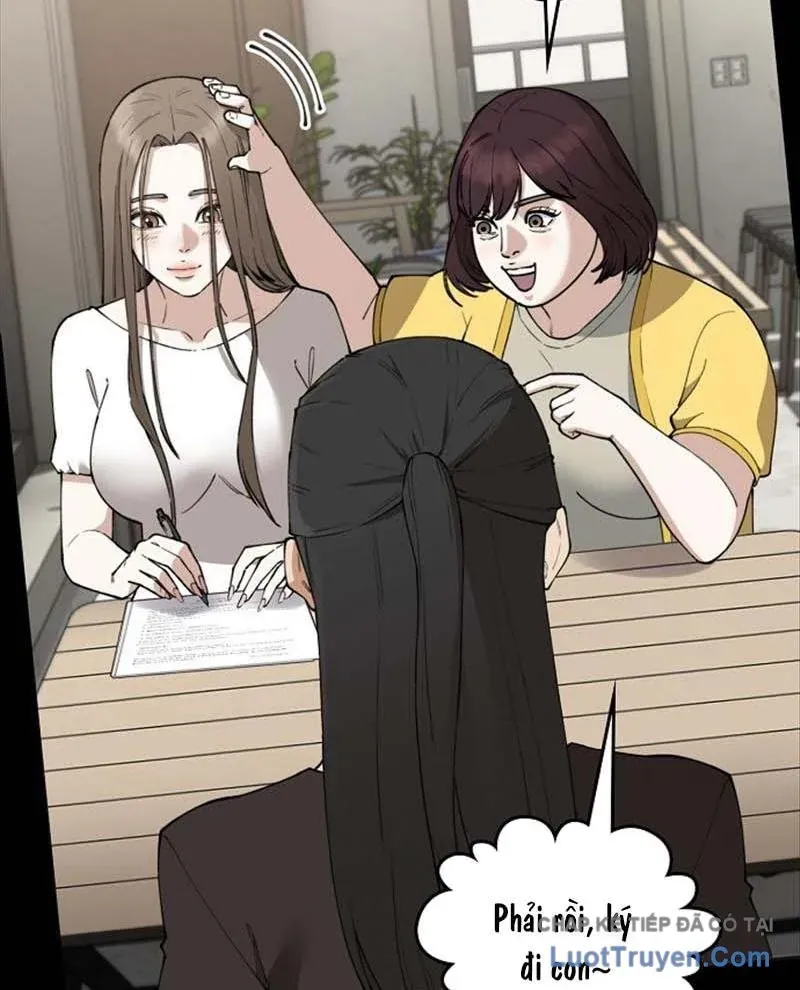 1 Triệu Won Mỗi Giây Chap 28 - Next Chap 29