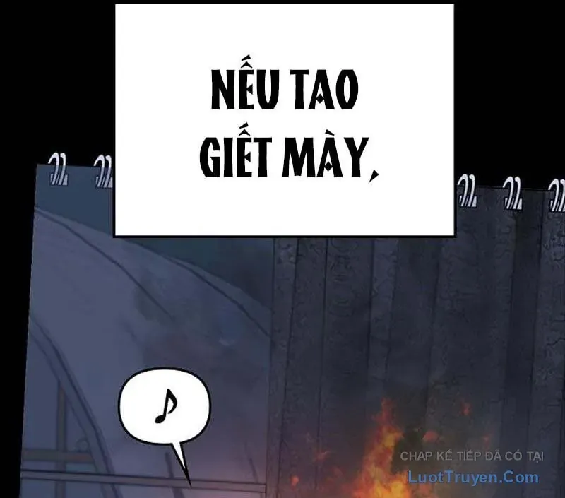 1 Triệu Won Mỗi Giây Chap 28 - Next Chap 29