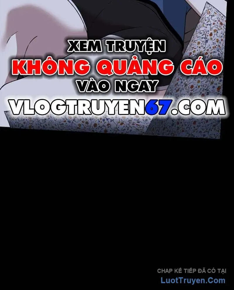 1 Triệu Won Mỗi Giây Chap 28 - Next Chap 29
