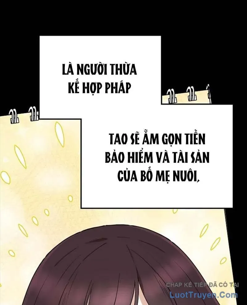 1 Triệu Won Mỗi Giây Chap 28 - Next Chap 29