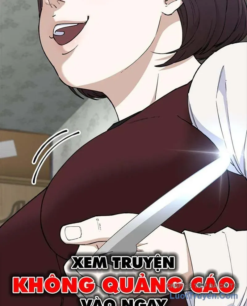 1 Triệu Won Mỗi Giây Chap 28 - Next Chap 29