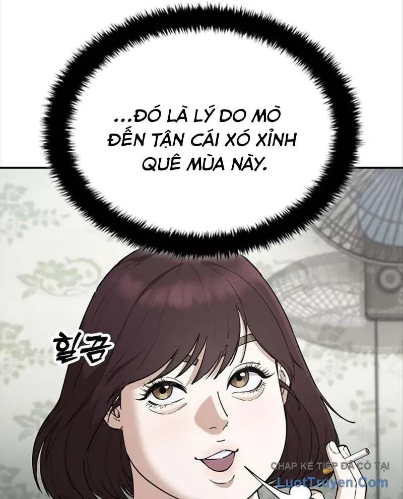 1 Triệu Won Mỗi Giây Chap 28 - Next Chap 29
