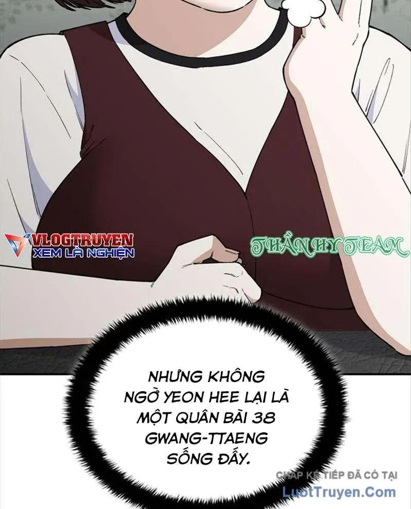 1 Triệu Won Mỗi Giây Chap 28 - Next Chap 29