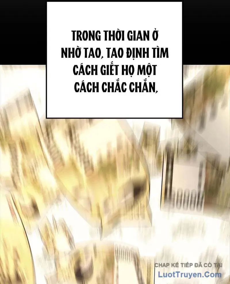 1 Triệu Won Mỗi Giây Chap 28 - Next Chap 29