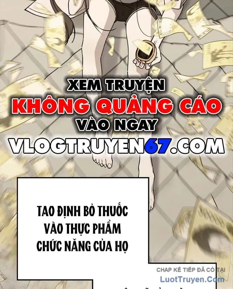 1 Triệu Won Mỗi Giây Chap 28 - Next Chap 29