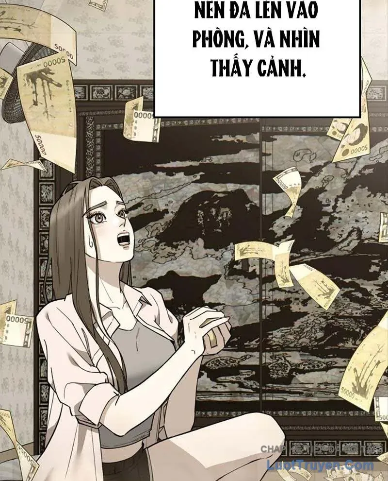 1 Triệu Won Mỗi Giây Chap 28 - Next Chap 29