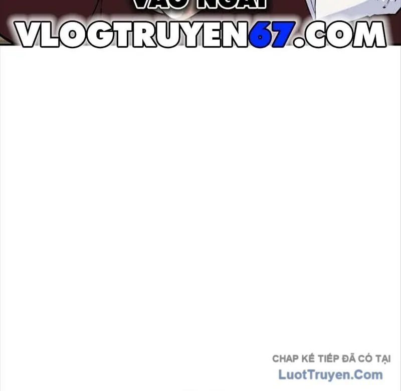 1 Triệu Won Mỗi Giây Chap 28 - Next Chap 29