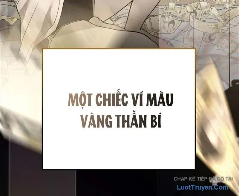 1 Triệu Won Mỗi Giây Chap 28 - Next Chap 29