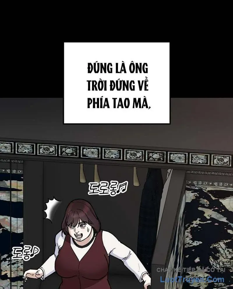 1 Triệu Won Mỗi Giây Chap 28 - Next Chap 29