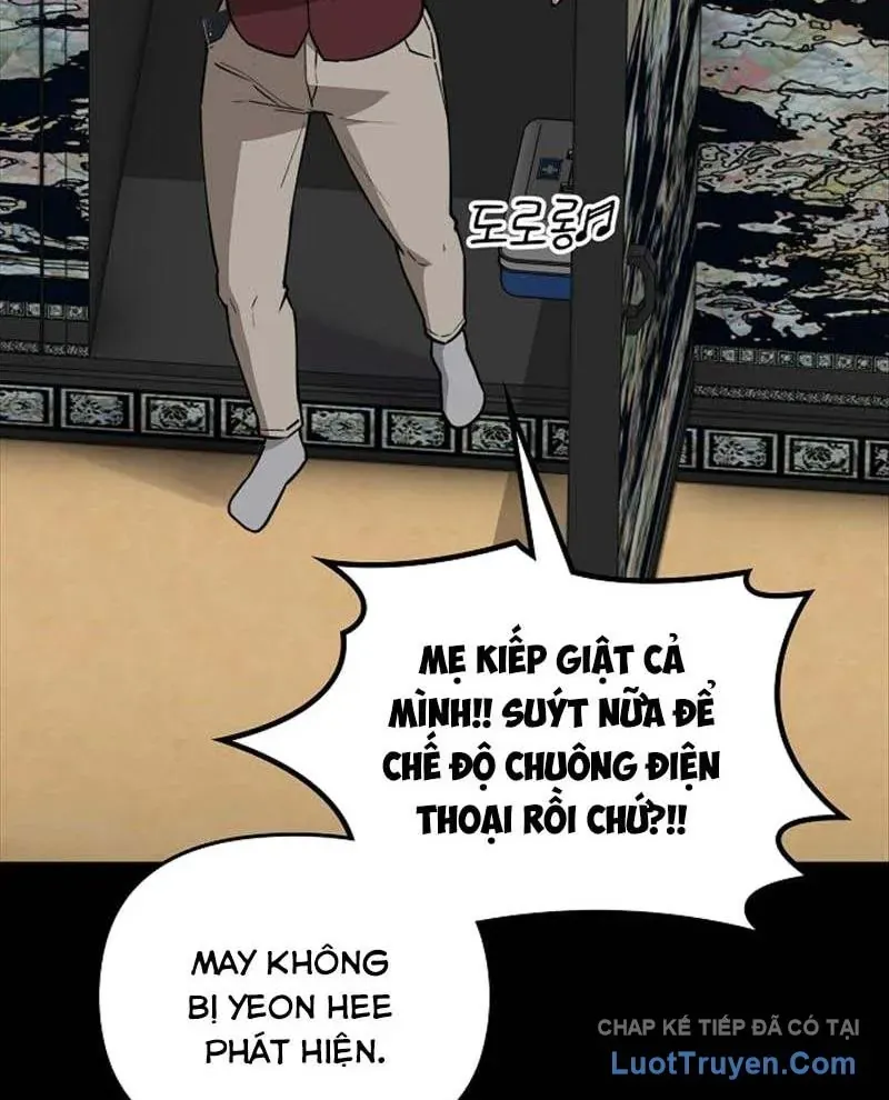 1 Triệu Won Mỗi Giây Chap 28 - Next Chap 29