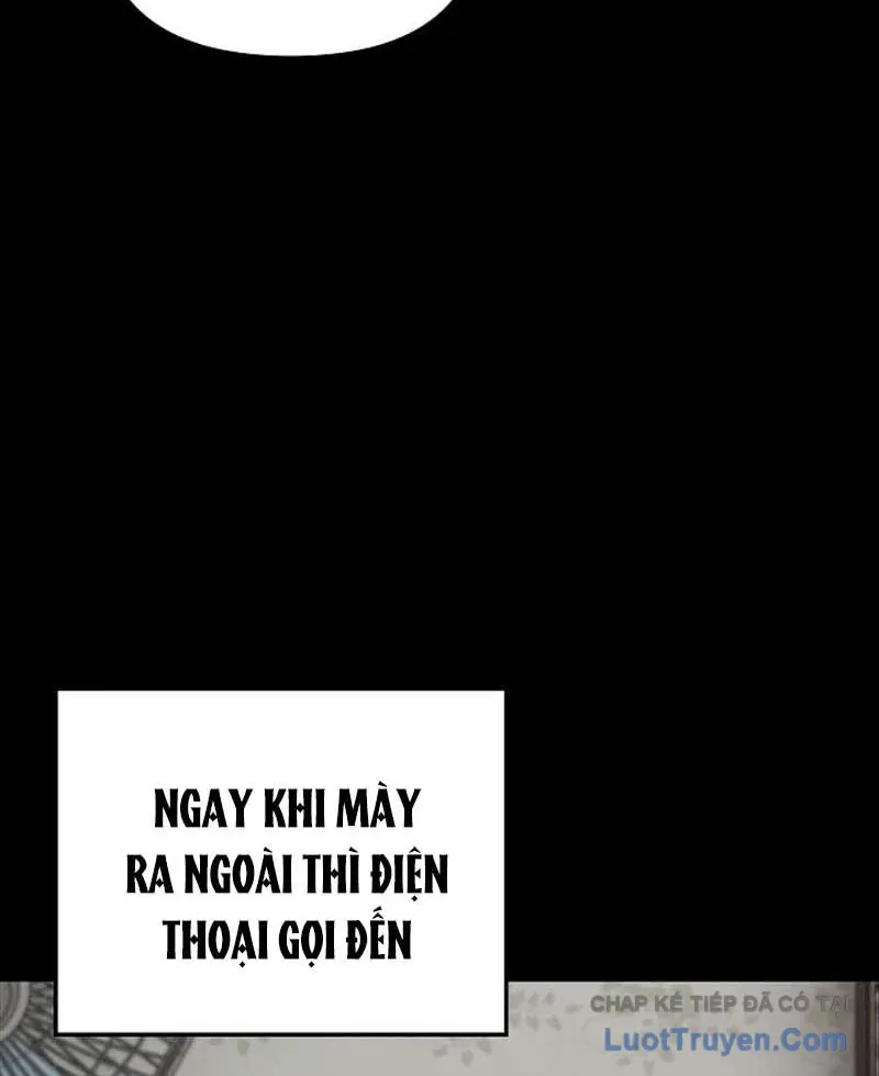 1 Triệu Won Mỗi Giây Chap 28 - Next Chap 29