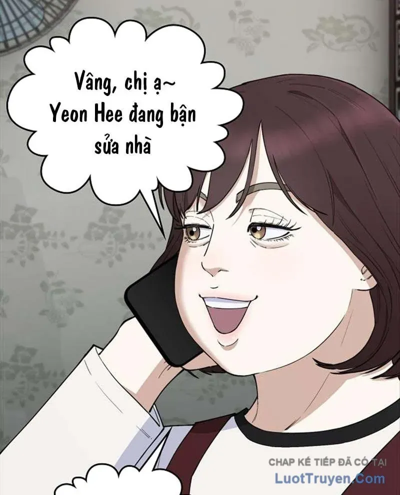 1 Triệu Won Mỗi Giây Chap 28 - Next Chap 29