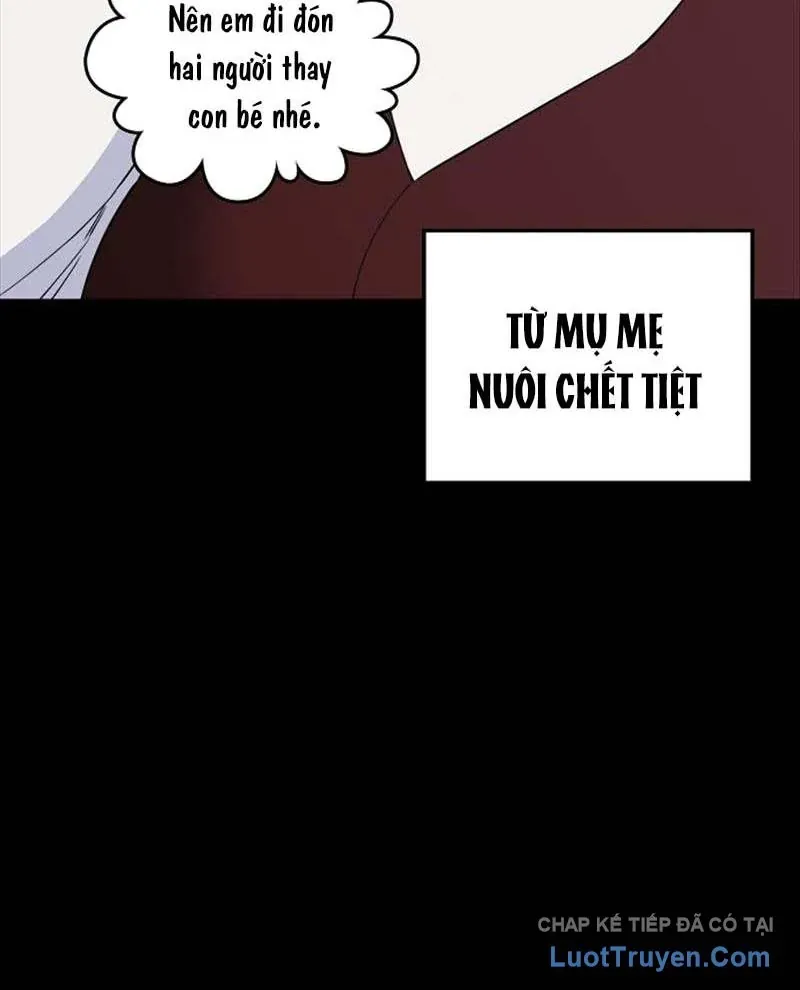 1 Triệu Won Mỗi Giây Chap 28 - Next Chap 29