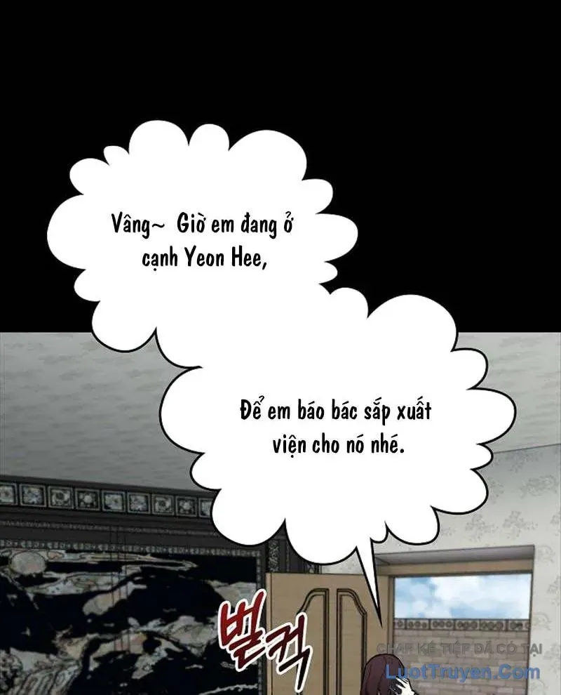1 Triệu Won Mỗi Giây Chap 28 - Next Chap 29