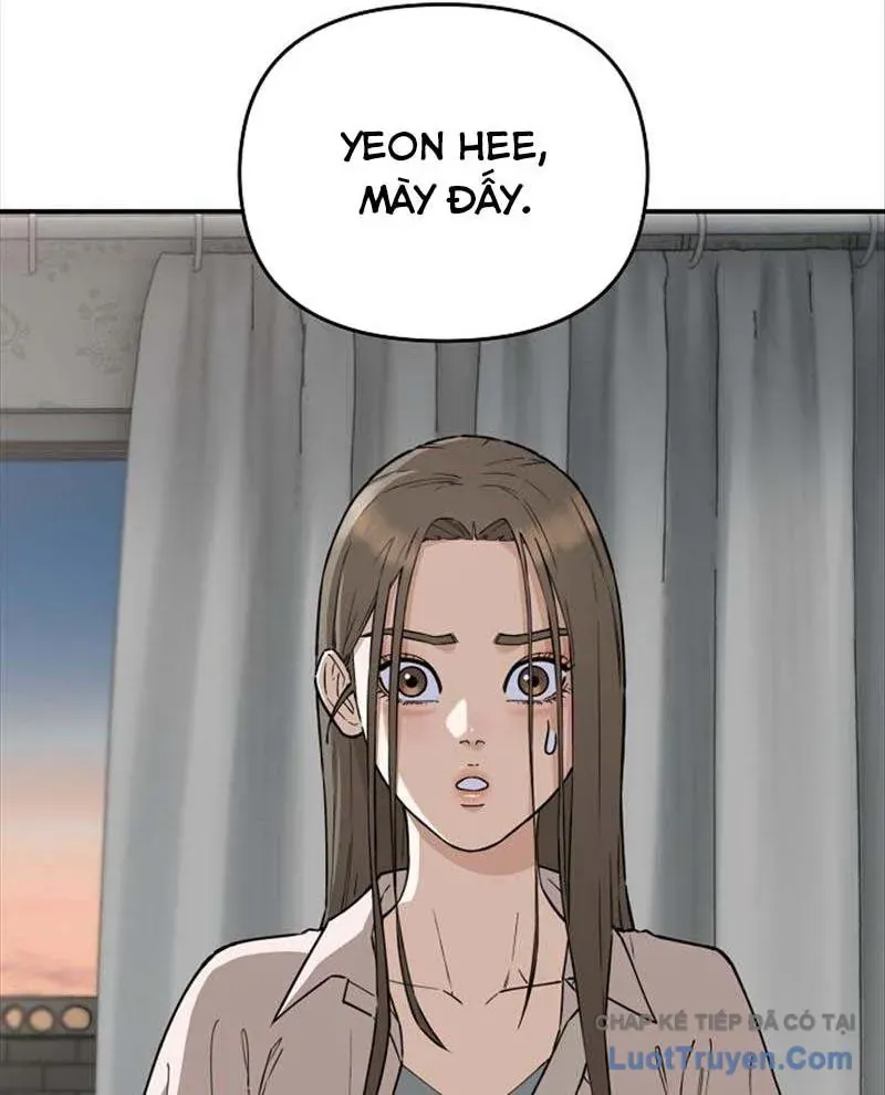 1 Triệu Won Mỗi Giây Chap 28 - Next Chap 29