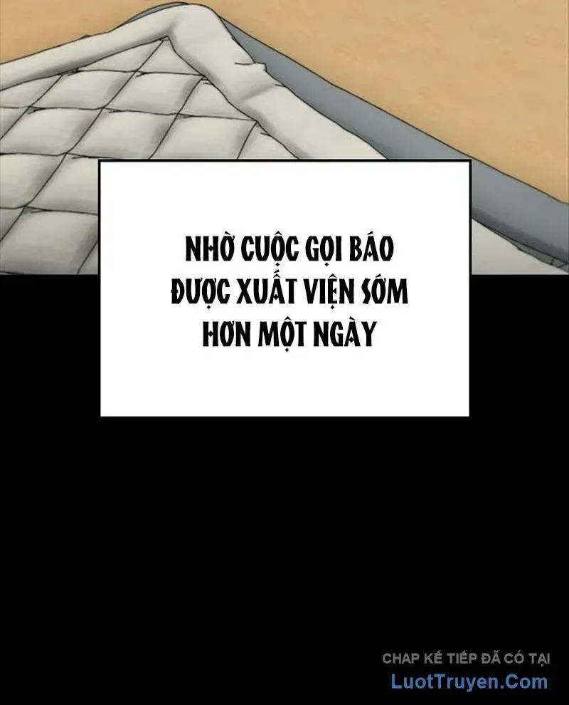 1 Triệu Won Mỗi Giây Chap 28 - Next Chap 29