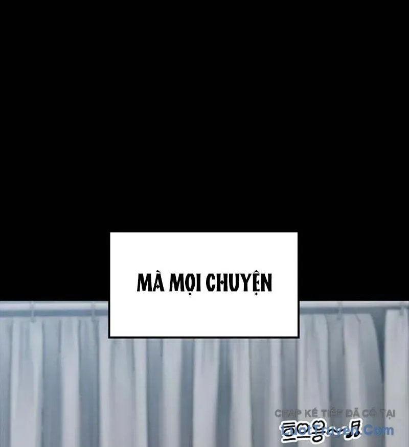 1 Triệu Won Mỗi Giây Chap 28 - Next Chap 29