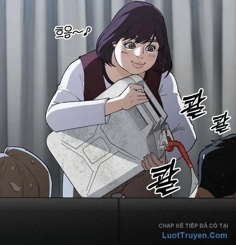 1 Triệu Won Mỗi Giây Chap 28 - Next Chap 29