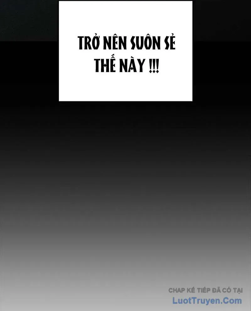 1 Triệu Won Mỗi Giây Chap 28 - Next Chap 29