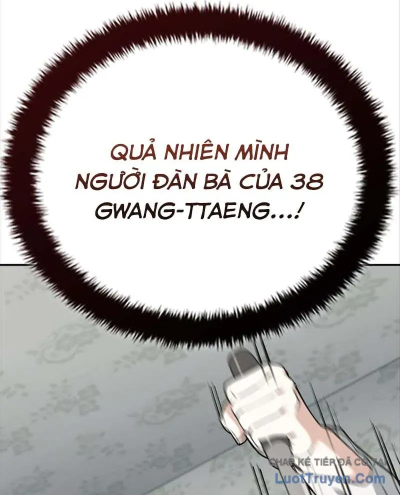 1 Triệu Won Mỗi Giây Chap 28 - Next Chap 29