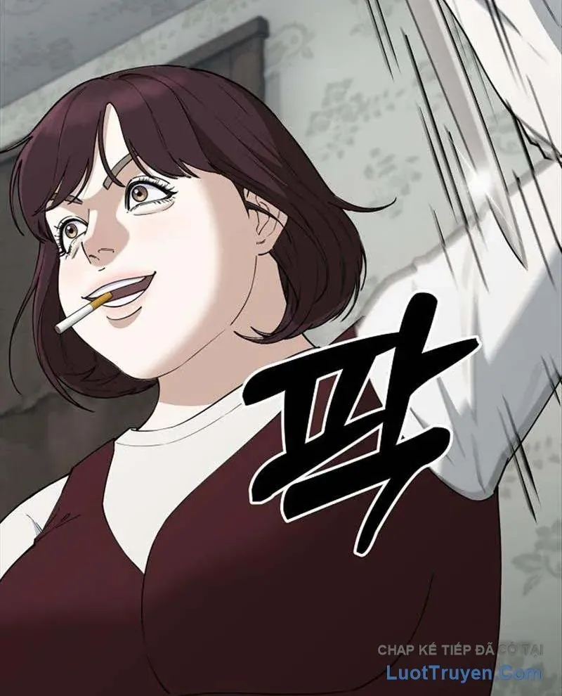 1 Triệu Won Mỗi Giây Chap 28 - Next Chap 29