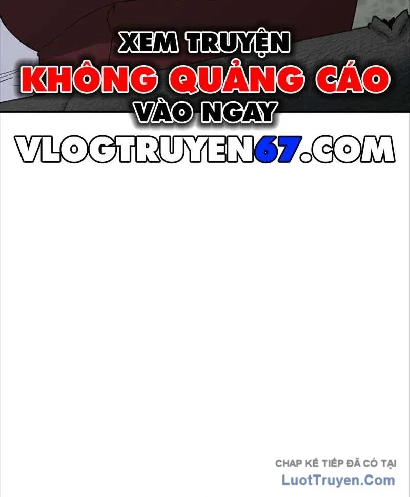 1 Triệu Won Mỗi Giây Chap 28 - Next Chap 29