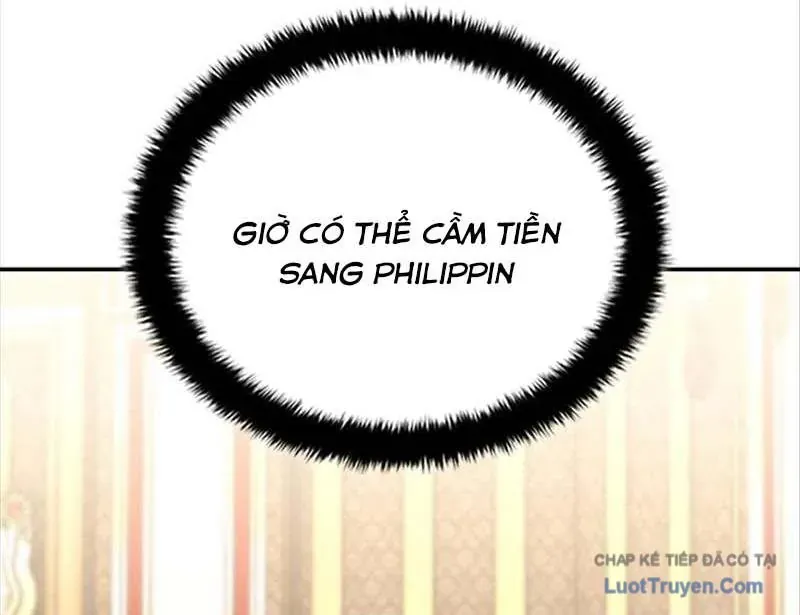 1 Triệu Won Mỗi Giây Chap 28 - Next Chap 29