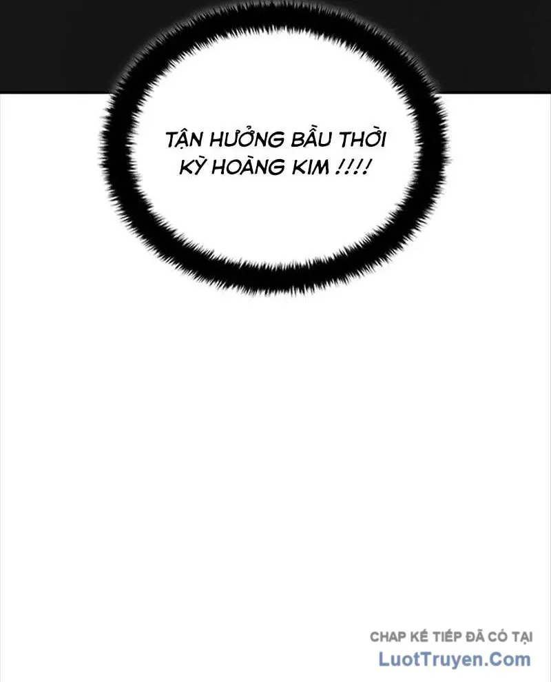 1 Triệu Won Mỗi Giây Chap 28 - Next Chap 29