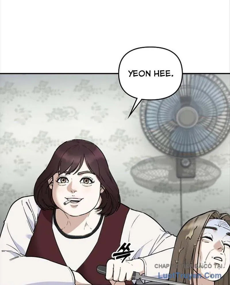 1 Triệu Won Mỗi Giây Chap 28 - Next Chap 29