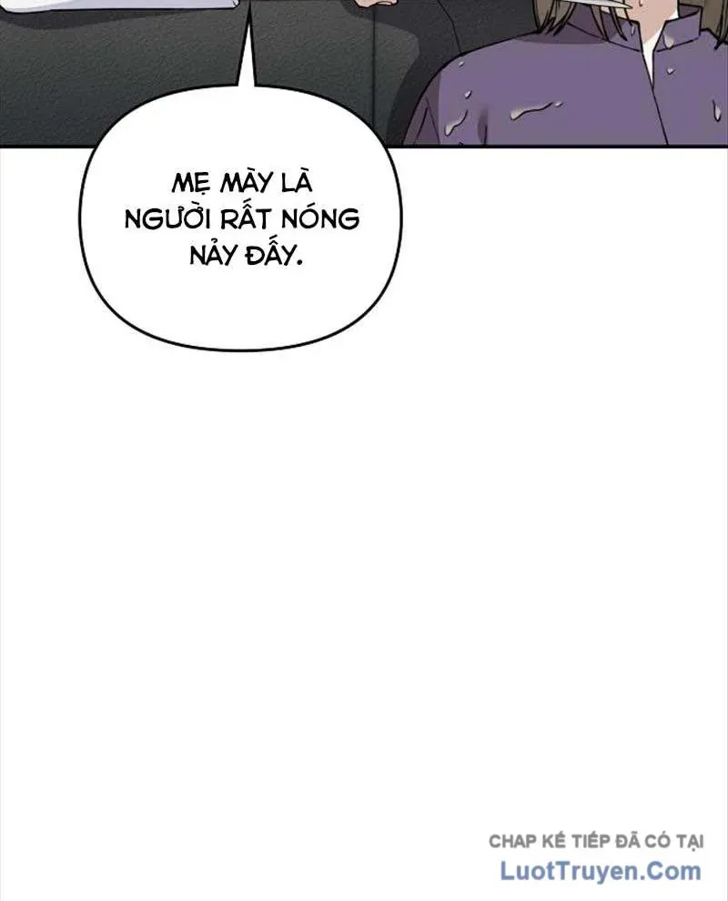 1 Triệu Won Mỗi Giây Chap 28 - Next Chap 29