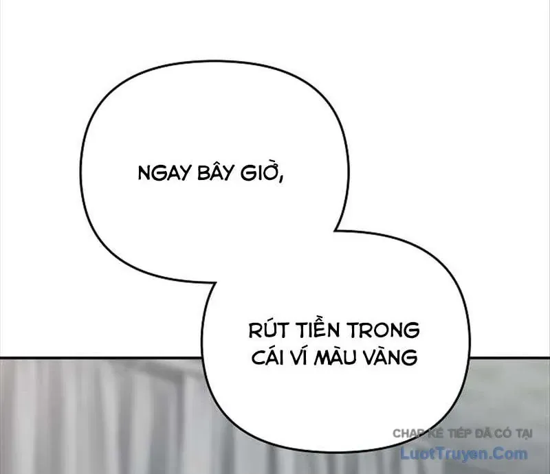 1 Triệu Won Mỗi Giây Chap 28 - Next Chap 29