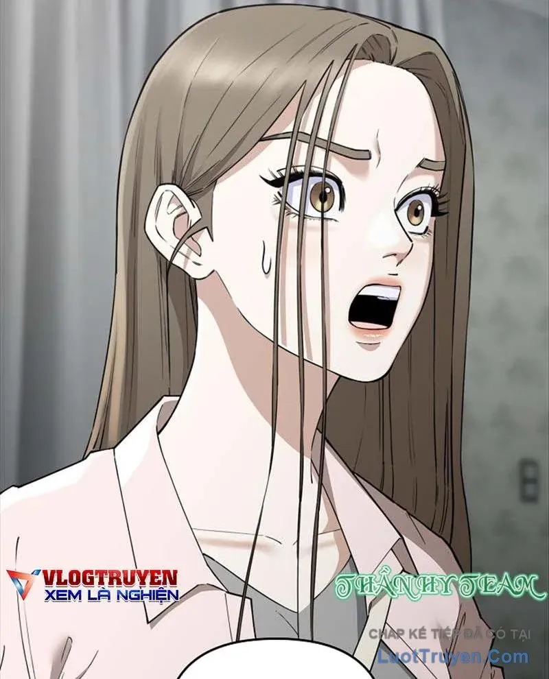 1 Triệu Won Mỗi Giây Chap 28 - Next Chap 29