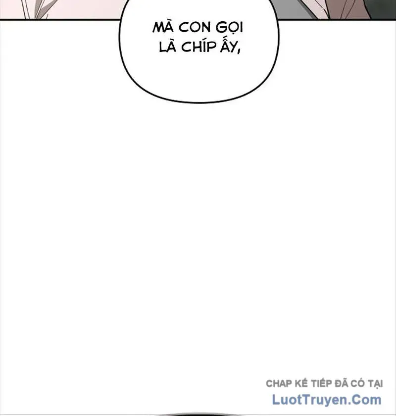 1 Triệu Won Mỗi Giây Chap 28 - Next Chap 29