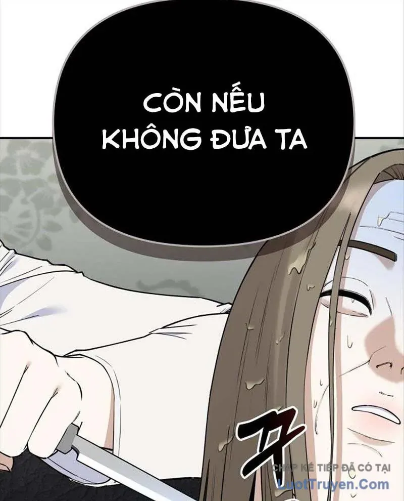 1 Triệu Won Mỗi Giây Chap 28 - Next Chap 29