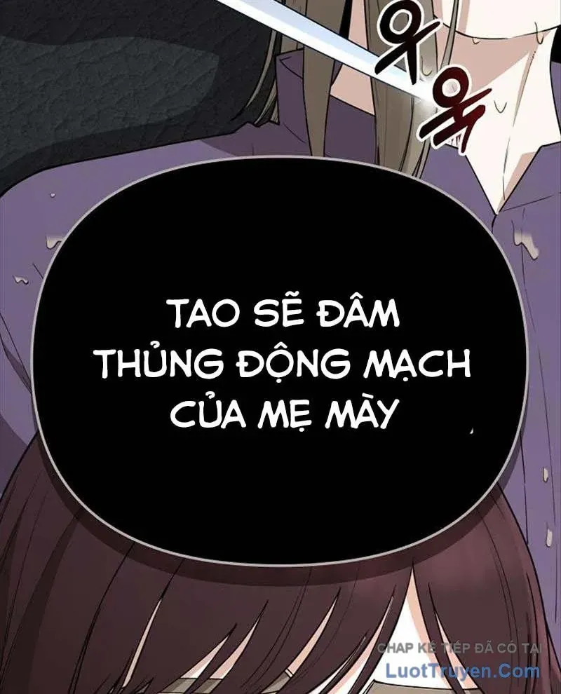 1 Triệu Won Mỗi Giây Chap 28 - Next Chap 29