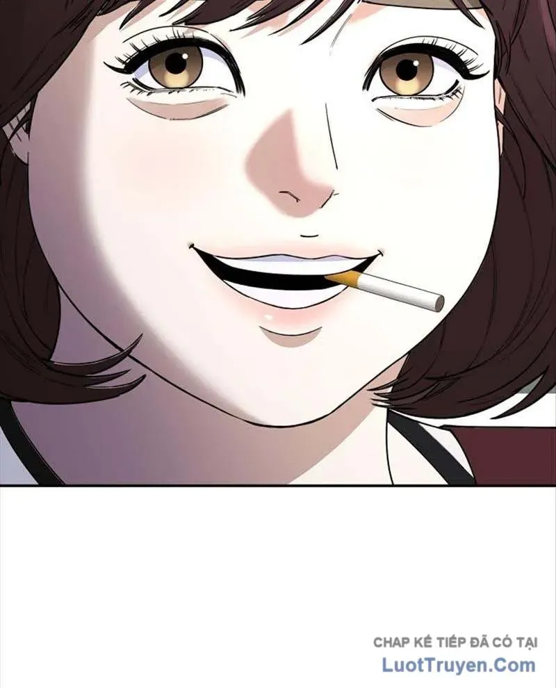 1 Triệu Won Mỗi Giây Chap 28 - Next Chap 29